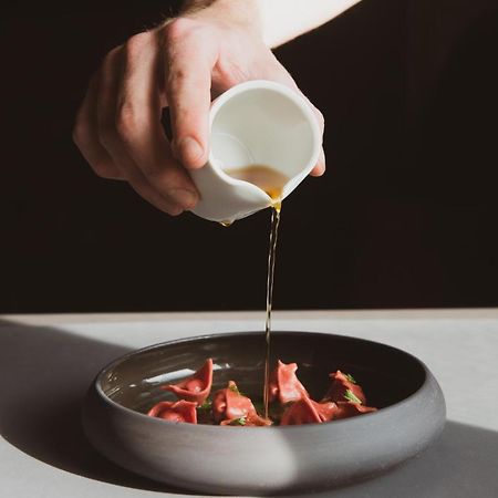 Borgo Antichi Orti Assisi酒店 外观 照片