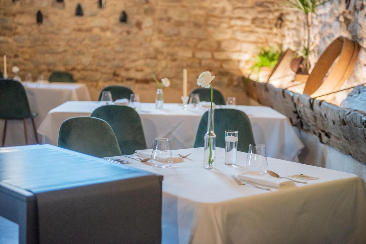 Borgo Antichi Orti Assisi酒店 外观 照片