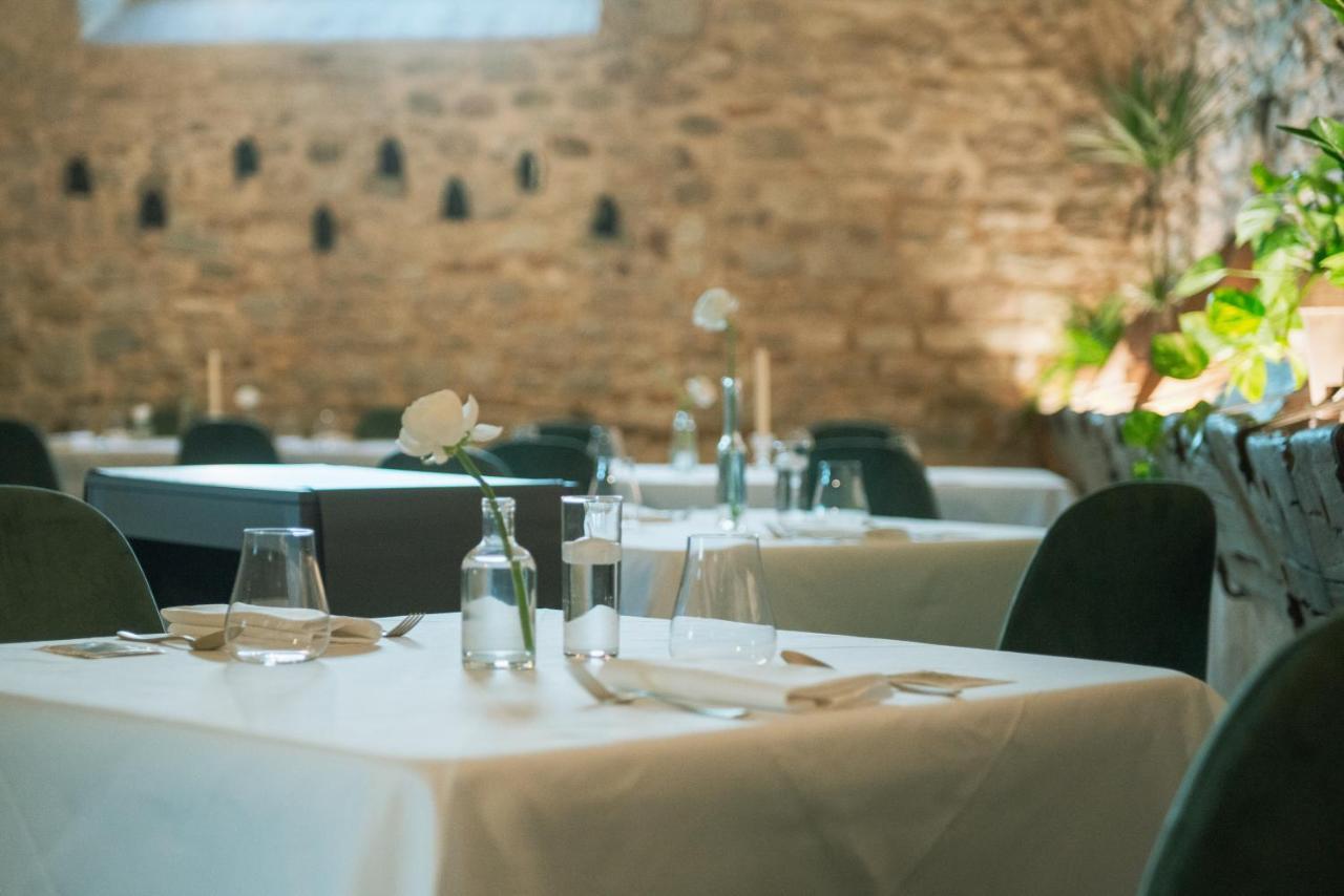 Borgo Antichi Orti Assisi酒店 外观 照片