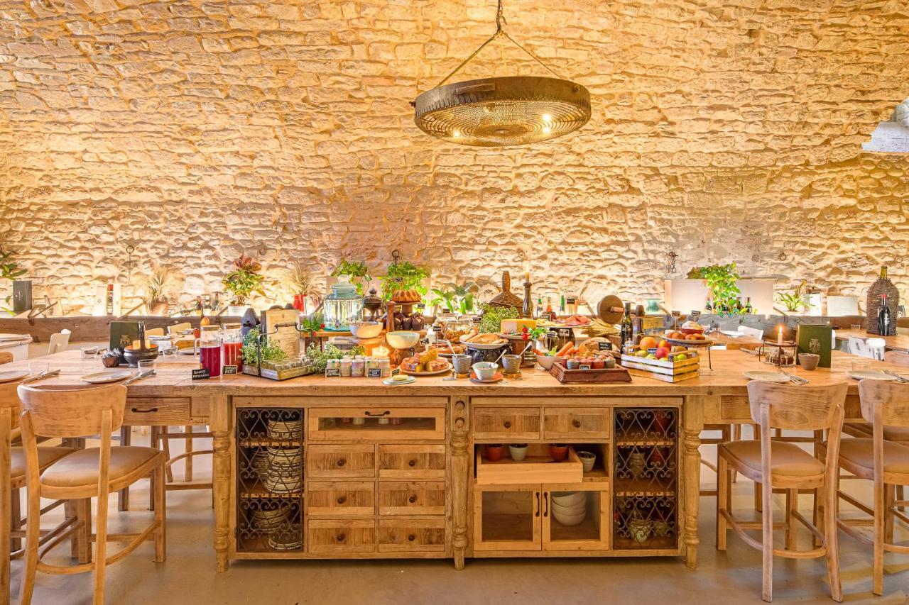 Borgo Antichi Orti Assisi酒店 外观 照片